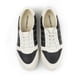 thumbnail image 2 of Zapatilla 6552 Negro Piccadilly, 2 of 4