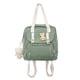 thumbnail image 1 of Japanese High School Girls Backpack School Bags For Teenage Girls Multi Pockets New Kawaii Backpack Women Harajuku Cute Mochila, 1 of 3
