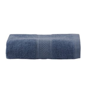 Toalla De Mano 45×90 Cm / Turmalina – Lourdes