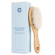thumbnail image 1 of Cepillo Para El Cabello De Bebé De Pelo Natural De Cabra Suave, 1 of 7