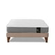 thumbnail image 2 of Cama Zen Best Full Tela Velvet Beige, 2 of 3