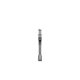 thumbnail image 4 of Escobilla trasera Bosch A284H de 28 cm, especial, 4 of 9