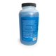 thumbnail image 2 of Pump Defender JB Industries Fluido anticorrosión de 946 ml, 2 of 4