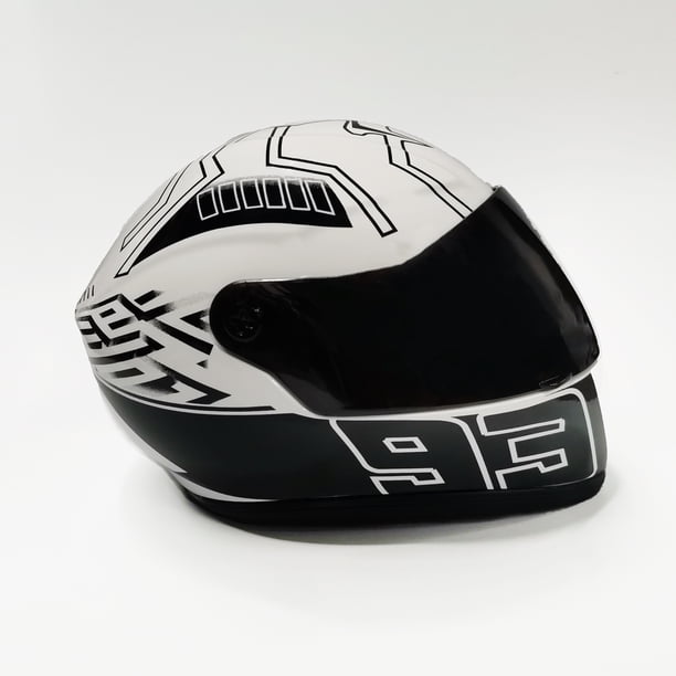 Small Pet Motorcycle Helmet Cat Mini Helmets, Helmet Outdoor Head Protecting Pet Hard Hat