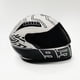 thumbnail image 3 of Small Pet Motorcycle Helmet Cat Mini Helmets, Helmet Outdoor Head Protecting Pet Hard Hat, 3 of 3