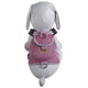 thumbnail image 1 of Arnés para perro Pet Life Pocket Bark reflectante y ajustable, 1 of 5