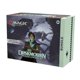 thumbnail image 1 of Paquete Magic The Gathering Duskmourn: House of Horror, 1 of 1