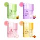 thumbnail image 1 of Set de 4 Aceites Hidratantes para Labios KTouler – Resistente al Agua, 1 of 7