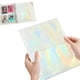 thumbnail image 1 of Álbum de tarjetas fotográficas Kpop, álbum de hojas sueltas con foto esmeriladas, postales, tarjetas fotográficas, álbum de fotos para adolescentes, 1 of 6