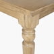 thumbnail image 3 of Mesa Comedor Giulia 160x84, 3 of 4