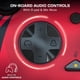 thumbnail image 2 of Set de periféricos para videojuegos PDP Xbox Series X|S Red Bundle, 2 of 9