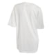 thumbnail image 3 of Polera Mujer Kappa Beige Deportiva Confort, 3 of 5