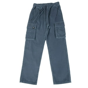 Pantalón Niño Verde Pillin