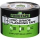 thumbnail image 1 of Cinta adhesiva FrogTape Pro Grade para ventanas y puertas de 75 pies, 1 of 7