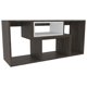 thumbnail image 2 of Bar Esquinero Beijing Coñac + Rack 40 Pulgadas, 2 of 7