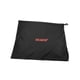 thumbnail image 2 of Estuche Impermeable Accs Bolsa De Transporte Bolsa Protectora De Garaje Para Ciclismo Deportes De Bicicleta, 2 of 5