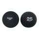 thumbnail image 1 of Pelota de entrenamiento Aeromat Performance de 25 lb, 1 of 1