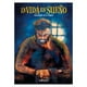 thumbnail image 1 of Libro La Vida Es Sueño, 1 of 2