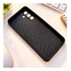 thumbnail image 2 of Carcasa Compatible con SAMSUNG A27 5G Diseño 278, 2 of 3