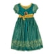 thumbnail image 1 of Camisón Disney Princess Merida Brave para niñas de 6 años, 1 of 6