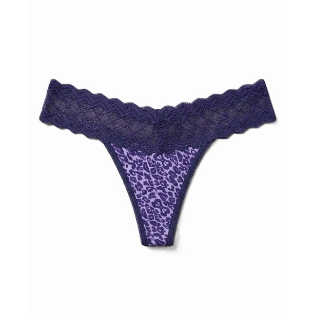 Colaless Cotton Spandex