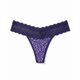 thumbnail image 1 of Colaless Cotton Spandex, 1 of 3