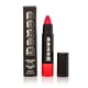 thumbnail image 2 of Lápiz labial Buxom Shimmer Shock Uncontrollable, 2 g, 2 of 2