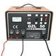 thumbnail image 3 of Cargador De Bateria 12V/24V Mosay Gzl 50, 3 of 5