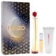 thumbnail image 1 of Flor De Para - Set De Regalo Edp Spray (recargable), Edp Spray (recargable), Leche Corporal, 1 of 3