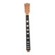 thumbnail image 3 of Mástil De Guitarra Eléctrica De 22 Trastes, Madera De Repuesto Para Accesorios De Guitarra LP, 3 of 5