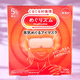thumbnail image 3 of Máscara de ojos Steam Kao MegRythm sin fragancia, 5 unidades, 3 of 4
