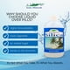 thumbnail image 2 of Suplemento Ionic Minerals Liquid Silice 530 Ml, 2 of 3