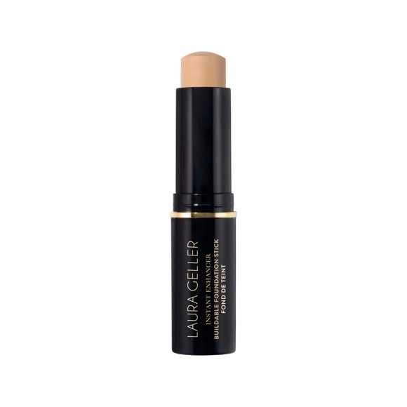 Base en barra Instant Enhancer LAURA GELLER NEW YORK tono Claro