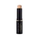 thumbnail image 1 of Base en barra Instant Enhancer LAURA GELLER NEW YORK tono Claro, 1 of 8