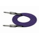 thumbnail image 2 of Cable Instrumento Estandar 10m Morado Iwcc 201pn 10 pua, 2 of 4
