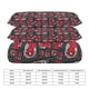 thumbnail image 3 of Spiderman Bedding Sets for Kids Men Women Twin Size, 3 of 5