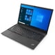 thumbnail image 2 of Notebook Lenovo ThinkPad E15 Gen2 | I7-1165G7 | 16 GB RAM | 500GB SSD | W11 (Reacondicionado), 2 of 3