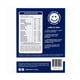 thumbnail image 3 of PackHidratación Inteligente Happy Flow Sport Sin Sabor 18 Unidades, 3 of 3