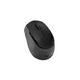thumbnail image 3 of Mouse inámbrico Genius NX-8000S SILENT Bluetooth, 3 of 3