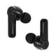 thumbnail image 2 of Audífonos Bluetooth TWS Recargables In Ear Manos Libres Negro, 2 of 3