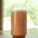 thumbnail image 2 of Set 2 Vasos Vidrio Borosilicato 550 ml Simplit, 2 of 6