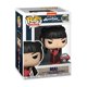 thumbnail image 2 of ¡Funko POP! Avatar de animación The Last Airbender #1003 Mai w/ Knives, 2 of 3