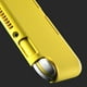 thumbnail image 4 of Carcasa De Silicona Para Nintendo Switch Lite Amarillo, 4 of 6