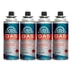thumbnail image 3 of Pack de Gas Portatil (4 Un de 227 gr c/u), 3 of 7