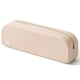thumbnail image 1 of Estuche para lápices Mr. Pen Silicone Malibu Dune Color para mujer, 1 of 8