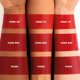 thumbnail image 5 of Mousse mate para labios ICONIC LONDON Cloud Kiss Code Red, 5 of 6