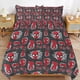 thumbnail image 4 of Spiderman Bedding Sets for Kids Men Women, 4 of 5