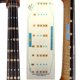 thumbnail image 1 of Guía de dedos para violonchelo FFG NOTE THE DIFFERENCE 3/4, 1 of 6