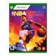 thumbnail image 1 of Videojuego 2K NBA 2K23 para Xbox Series X (Reacondicionado), 1 of 6
