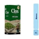 thumbnail image 1 of Vino Blanco Caja, 2 L, 1 of 4